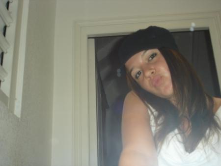 ==> mon double<==